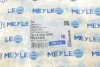 Важіль підвіски MEYLE 70-16 050 0000 (фото 9)