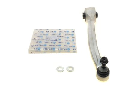 Рычаг подвески MEYLE 70-16 050 0001