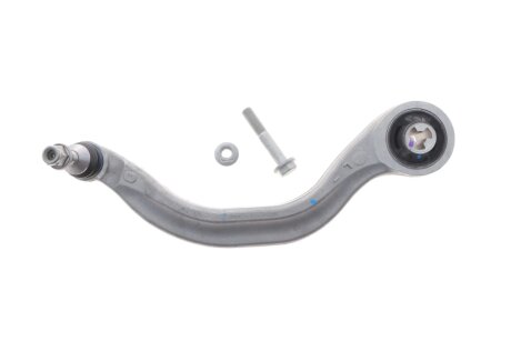 Важіль підвіски (передній/знизу/ззаду) (L) Tesla Model 3 17- MEYLE 70-16 050 0007/HD