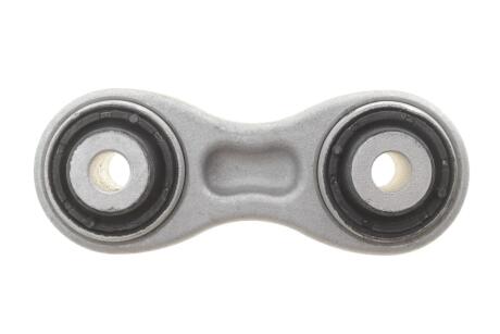 Важіль підвіски MEYLE 70-16 050 0038