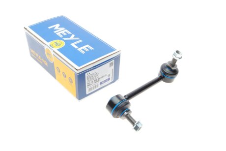 Стійка стабілізатора MEYLE 70-16 060 0010/HD