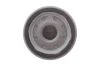 Фільтр АКПП Tesla Model 3/S/X 15- (+ масло ATF6 - Dexron VI) MEYLE 70-16 135 0001 (фото 4)