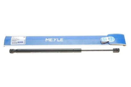 Газовая пружина MEYLE 70-40 910 0000