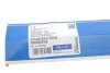 Газовая пружина MEYLE 70-40 910 0000 (фото 6)