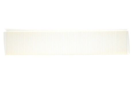 Фильтр салона MEYLE 712 319 0002