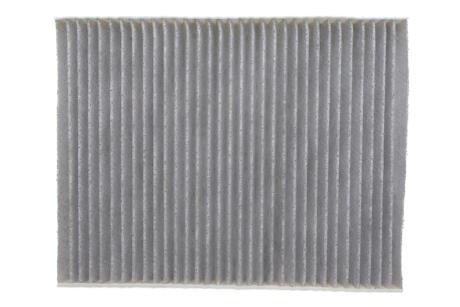 Фільтр салону MEYLE 712 320 0017