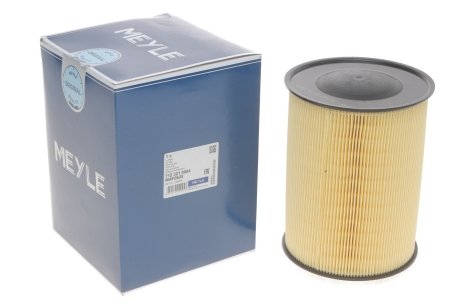 Фільтр повітряний MEYLE 712 321 0004