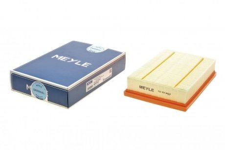 Фильтр воздуха MEYLE 712 321 0022