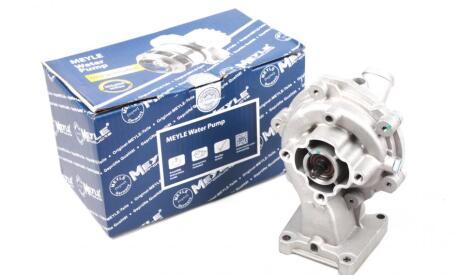 Насос системи охолодження MEYLE 713 220 0007