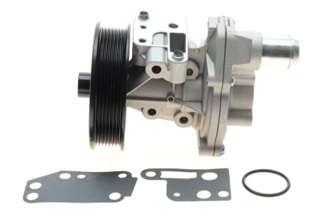 Помпа (водяной насос) MEYLE 713 220 0010