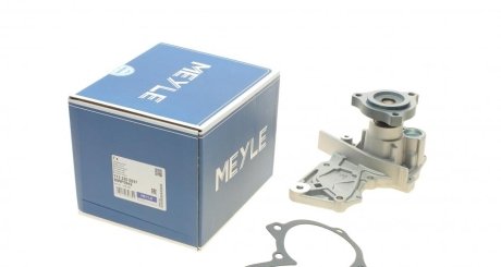Помпа (водяной насос) MEYLE 713 220 0021