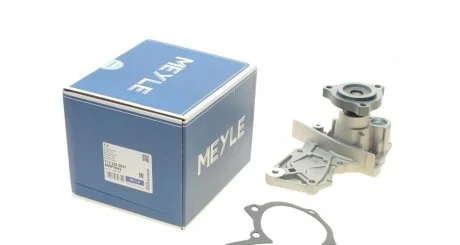 Помпа (водяной насос) MEYLE 713 220 0021