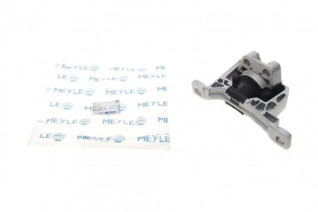 Подушка двигателя MEYLE 714 030 0006
