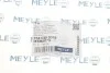 Подушка двигателя MEYLE 714 030 0019 (фото 6)