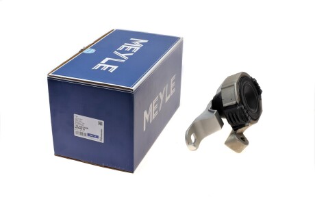 Подушка двигателя MEYLE 714 030 0036