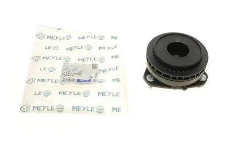 Опора амортизатора MEYLE 714 125 0001/S
