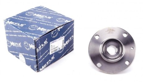 Ступица MEYLE 714 164 0002