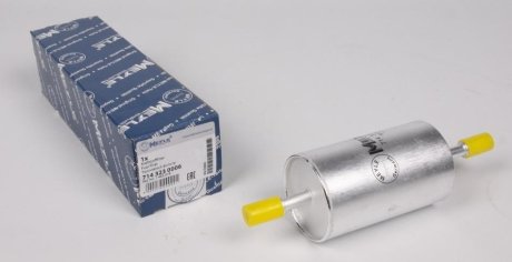 Фильтр топлива MEYLE 714 323 0006