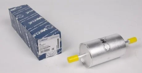 Фильтр топлива MEYLE 714 323 0006