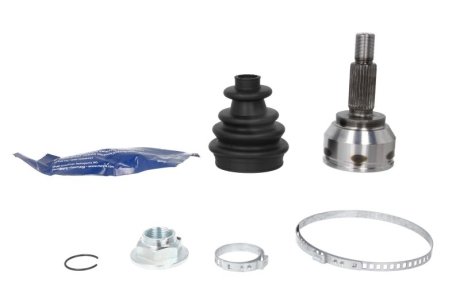 Шрус (комплект) MEYLE 714 498 0014
