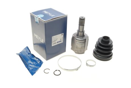 Шрус MEYLE 714 498 0040