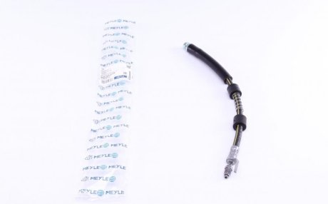 Шланг тормозной MEYLE 714 525 0036