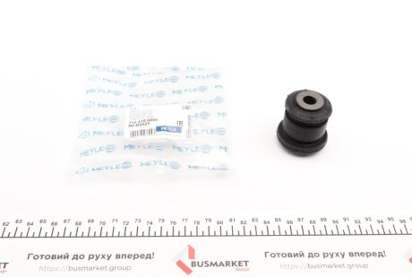 Сайлентблок MEYLE 714 610 0004
