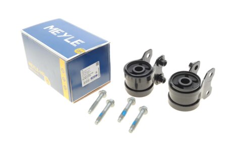 Сайлентблок MEYLE 714 610 0021/HD