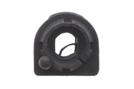 Втулка стабилизатора MEYLE 714 615 0008