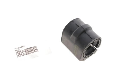 Сайлентблок, стабилизатор MEYLE 714 615 0022