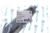 Пильник рейки рульової Ford Fiesta VII 17- MEYLE 714 620 0026 (фото 2)