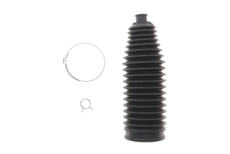 Пильник рейки рульової Ford Fiesta VII 17- MEYLE 714 620 0026