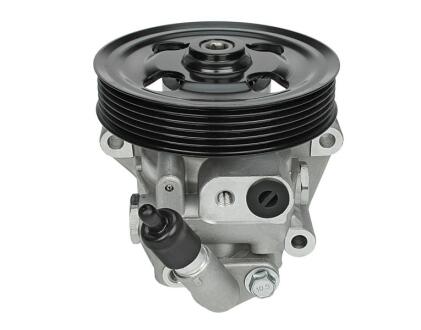 Помпа гідропідсилювача MEYLE 7146310029