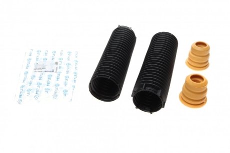 Пыльники+отбойники амортизатора MEYLE 714 640 0008