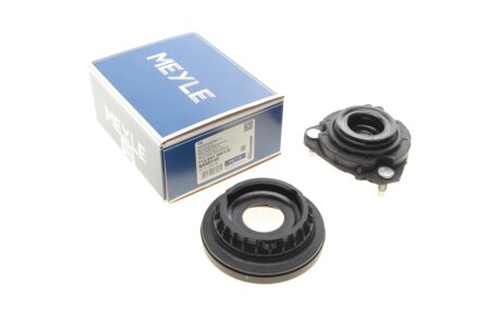 Опора амортизатора MEYLE 714 641 0001/S
