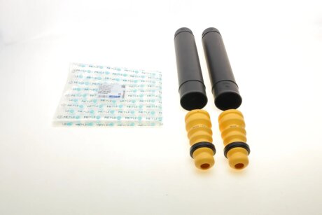 Пильник + відбійник амортизатора (заднього) Ford Focus 1.0-2.0 10- (к-кт) MEYLE 714 740 0007