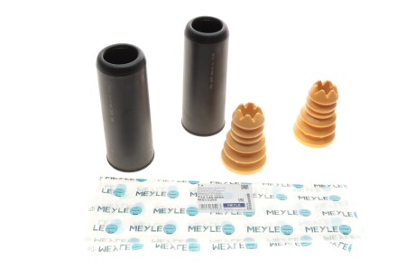 Пыльники+отбойники амортизатора MEYLE 714 740 0008