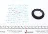 Подшипник опоры амортизатора MEYLE 714 741 0000