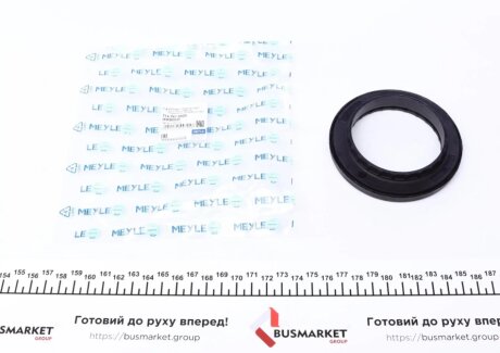 Подшипник опоры амортизатора MEYLE 714 741 0000