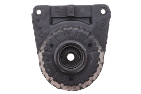 Опора амортизатора MEYLE 7147410001