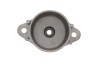 Опора амортизатора MEYLE 714 741 0005 (фото 4)