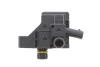 Датчик тиску вихлопних газів MEYLE 714 801 0012 (фото 1)