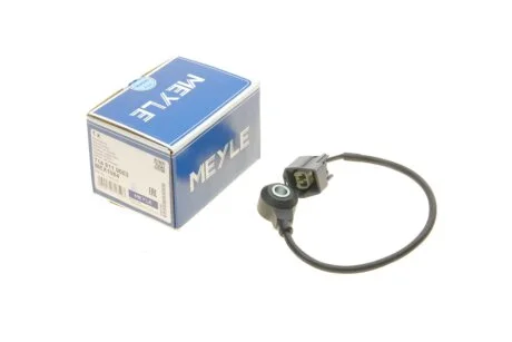 Датчик детонации MEYLE 714 811 0003