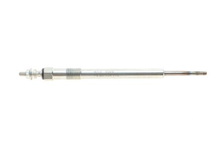 Свеча накаливания MEYLE 714 860 0005