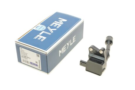 Катушка зажигания MEYLE 714 885 0013
