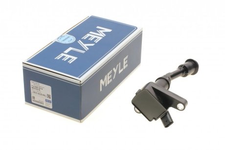 Катушка зажигания MEYLE 7148850014
