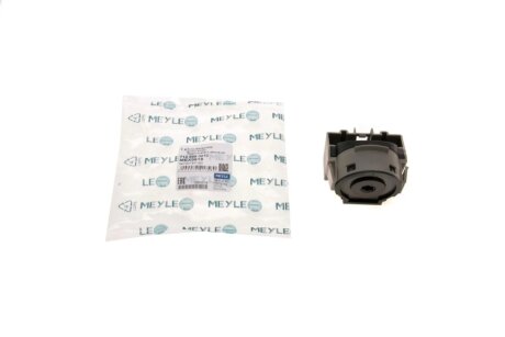 Перемикач запалювання MEYLE 714 899 0010