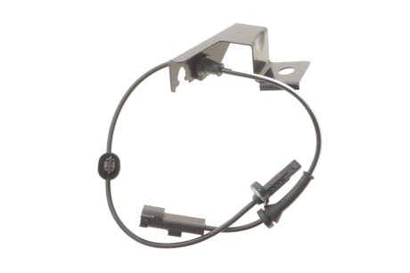 Датчик частоти обертання колеса MEYLE 714 899 0026