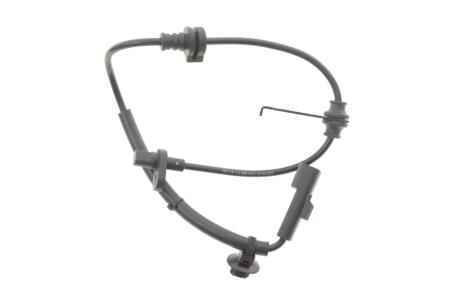 Датчик частоти обертання колеса MEYLE 714 899 0031