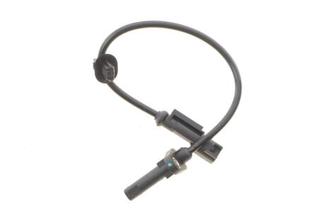 Датчик частоти обертання колеса MEYLE 714 899 0034